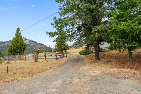 10848 Highway 238, Applegate, OR 97530 photo 23