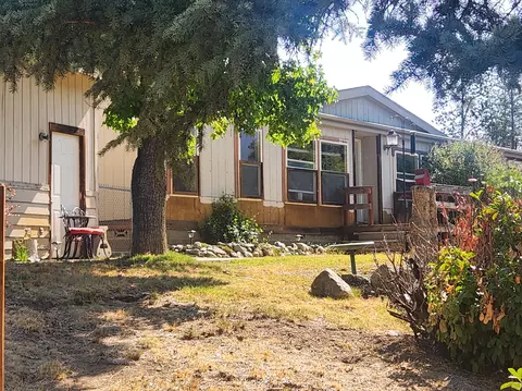 10848 Highway 238, Applegate, OR 97530 photo 2