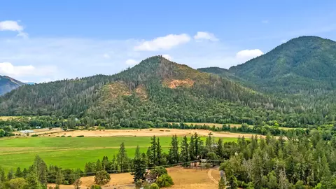 10848 Highway 238, Applegate, OR 97530 photo 21