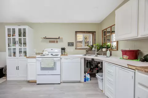 10848 Highway 238, Applegate, OR 97530 photo 12