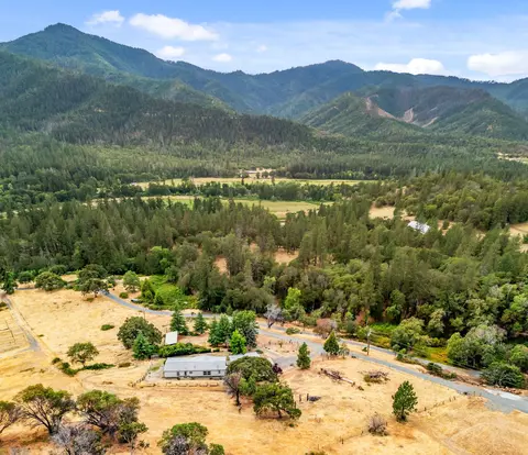 10848 Highway 238, Applegate, OR 97530 photo 20