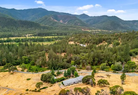 10848 Highway 238, Applegate, OR 97530 photo 19