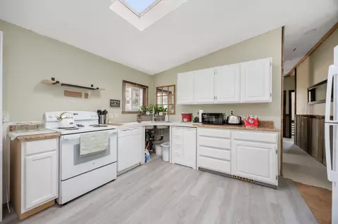 10848 Highway 238, Applegate, OR 97530 photo 11