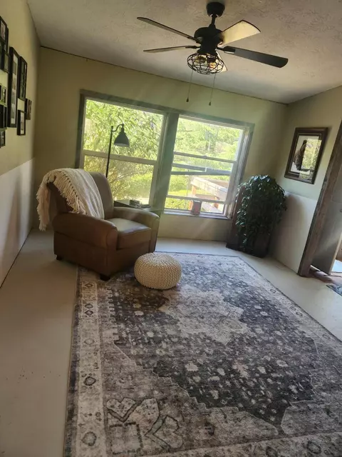 10848 Highway 238, Applegate, OR 97530 photo 5