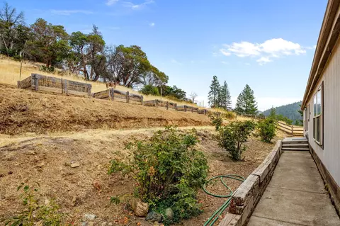 10848 Highway 238, Applegate, OR 97530 photo 31