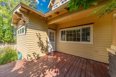 Exterior - 1892 NE Maker Way, Bend, OR 97701 photo 5 of 9