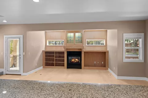 Living - 1892 NE Maker Way, Bend, OR 97701 photo 8 of 8