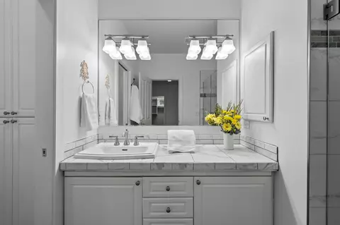 Bath - 1892 NE Maker Way, Bend, OR 97701 photo 1 of 8