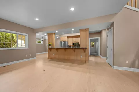 Living - 1892 NE Maker Way, Bend, OR 97701 photo 6 of 8