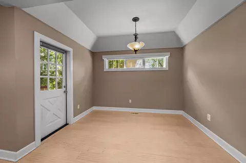 Other - 1892 NE Maker Way, Bend, OR 97701 photo 2 of 10
