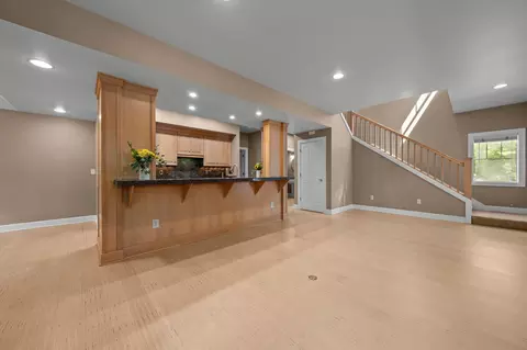 Living - 1892 NE Maker Way, Bend, OR 97701 photo 7 of 8