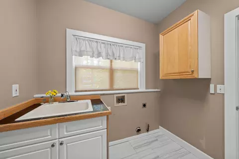 Other - 1892 NE Maker Way, Bend, OR 97701 photo 4 of 10