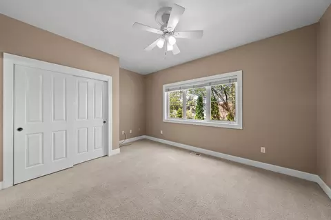 Bedroom - 1892 NE Maker Way, Bend, OR 97701 photo 3 of 8