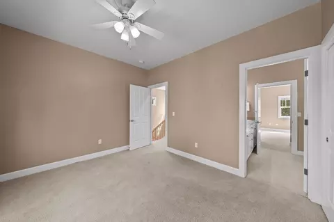 Bedroom - 1892 NE Maker Way, Bend, OR 97701 photo 4 of 8