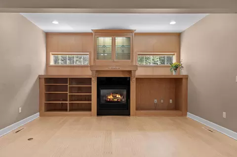 Living - 1892 NE Maker Way, Bend, OR 97701 photo 3 of 8