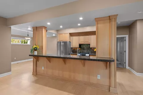Kitchen - 1892 NE Maker Way, Bend, OR 97701 photo 3 of 4