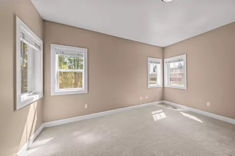 Bedroom - 1892 NE Maker Way, Bend, OR 97701 photo 8 of 8