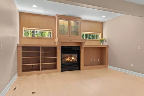 Living - 1892 NE Maker Way, Bend, OR 97701 photo 2 of 8