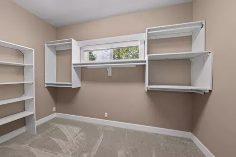 Other - 1892 NE Maker Way, Bend, OR 97701 photo 3 of 10