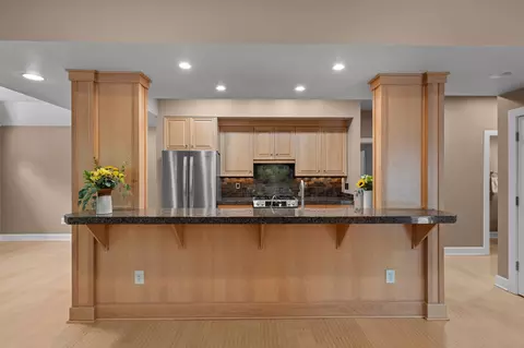Kitchen - 1892 NE Maker Way, Bend, OR 97701 photo 2 of 4
