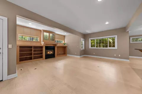 Living - 1892 NE Maker Way, Bend, OR 97701 photo 1 of 8