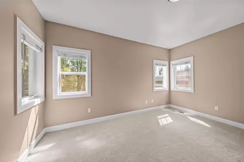 Bedroom - 1892 NE Maker Way, Bend, OR 97701 photo 5 of 8