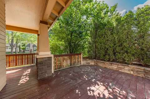 Exterior - 1892 NE Maker Way, Bend, OR 97701 photo 6 of 9