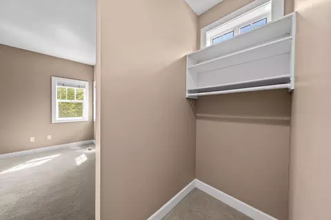 Other - 1892 NE Maker Way, Bend, OR 97701 photo 7 of 10