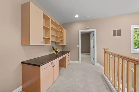 Entry Way - 1892 NE Maker Way, Bend, OR 97701 photo 3 of 4