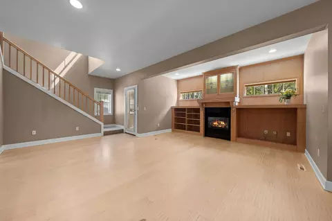 Living - 1892 NE Maker Way, Bend, OR 97701 photo 5 of 8
