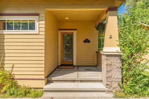 Other - 1892 NE Maker Way, Bend, OR 97701 photo 1 of 10