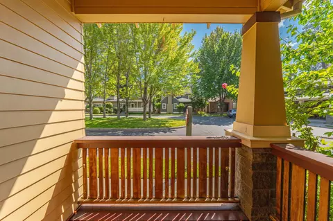 Exterior - 1892 NE Maker Way, Bend, OR 97701 photo 7 of 9