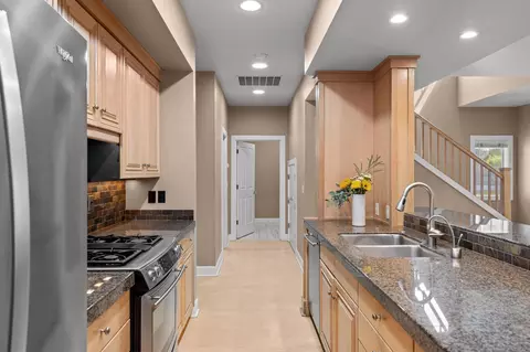Entry Way - 1892 NE Maker Way, Bend, OR 97701 photo 1 of 4