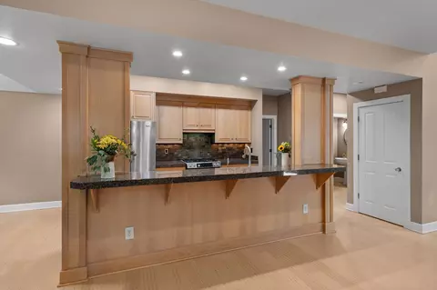 Kitchen - 1892 NE Maker Way, Bend, OR 97701 photo 1 of 4