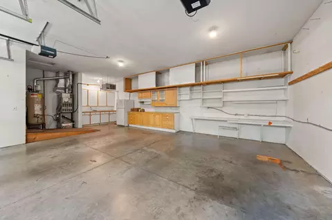 Other - 1892 NE Maker Way, Bend, OR 97701 photo 6 of 10