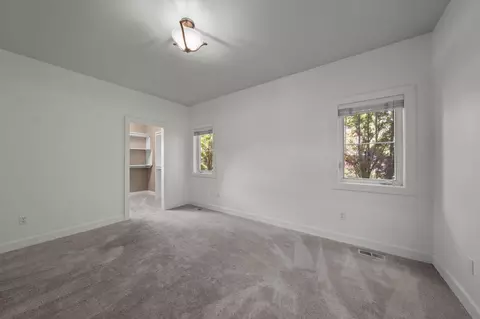 Bedroom - 1892 NE Maker Way, Bend, OR 97701 photo 1 of 8