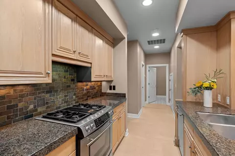 Entry Way - 1892 NE Maker Way, Bend, OR 97701 photo 2 of 4
