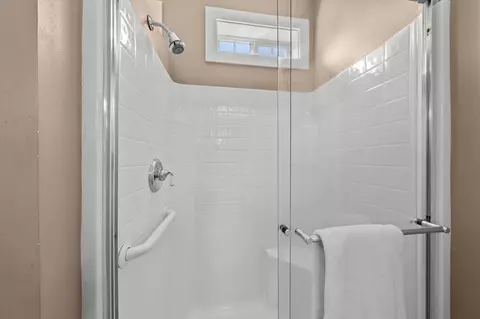 Bath - 1892 NE Maker Way, Bend, OR 97701 photo 8 of 8