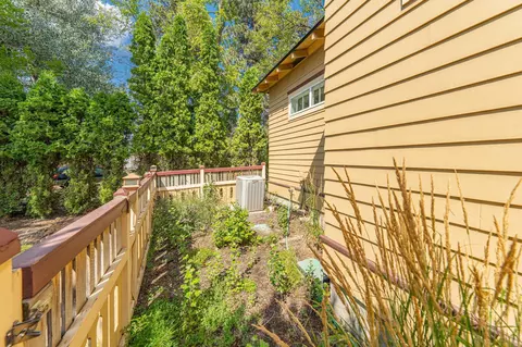 Exterior - 1892 NE Maker Way, Bend, OR 97701 photo 9 of 9
