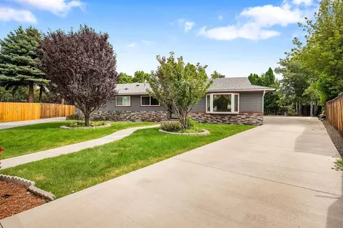 4420 Blackberry Ct, Klamath Falls, OR 97603