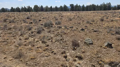 rim drive, Sprague River, OR 97639