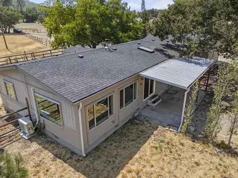 1739 Stevens Rd, Eagle Point, OR 97524 photo 27