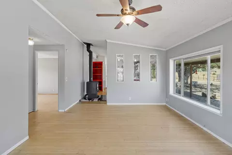 1739 Stevens Rd, Eagle Point, OR 97524 photo 15