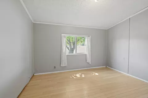 1739 Stevens Rd, Eagle Point, OR 97524 photo 21