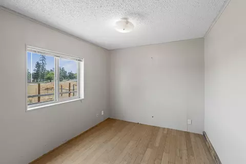 1739 Stevens Rd, Eagle Point, OR 97524 photo 18