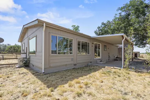 1739 Stevens Rd, Eagle Point, OR 97524 photo 26