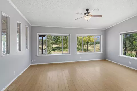 1739 Stevens Rd, Eagle Point, OR 97524 photo 14