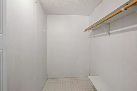 1739 Stevens Rd, Eagle Point, OR 97524 photo 23