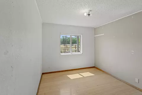 1739 Stevens Rd, Eagle Point, OR 97524 photo 16