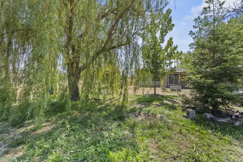 1739 Stevens Rd, Eagle Point, OR 97524 photo 28